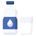 agua icon