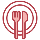 culinario icon