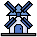 molino icon