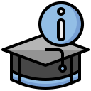 tutorial icon