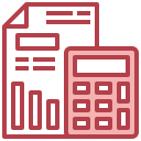 calculadora icon