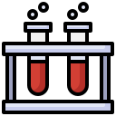 laboratorio icon