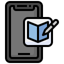 libros icon