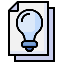 idea icon