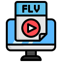 flv