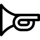 트럼펫 