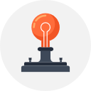 idea icon