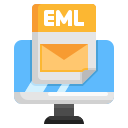 eml icon