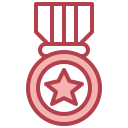 premio icon