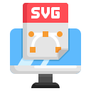 svg