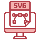 svg