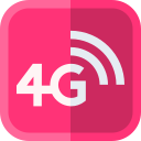 4g 