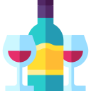 vino icon