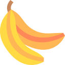 banana icon