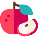 manzana