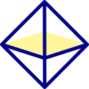 geométrico icon