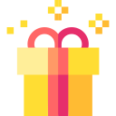 regalo icon