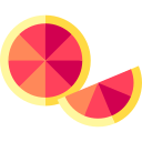 pomelo