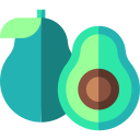 palta