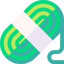 hilo icon