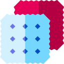 residuos icon