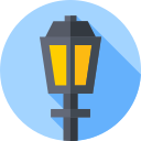 farola icon