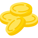 moneda icon