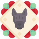 perro icon