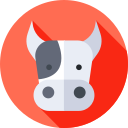 vaca icon