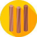 chocolate icon