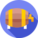 barril icon