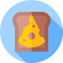 tostado icon