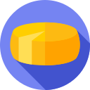 gouda icon