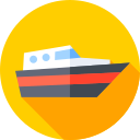 crucero icon