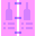 vino icon