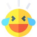 emoji icon