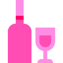 vino icon