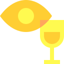 vino icon