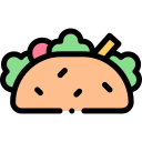 taco 