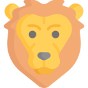 león icon