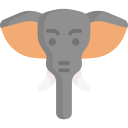 elefante icon