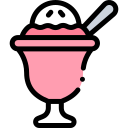 helado icon