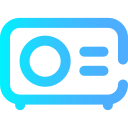 proyector icon