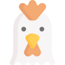 pollo