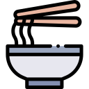 ramen icon