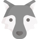 lobo icon