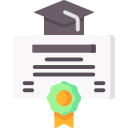 diploma