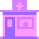 farmacia icon