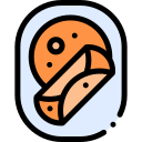 tortilla 