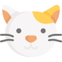 gato icon